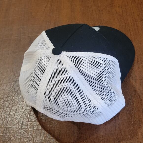 Hat IF YOU COME AT THE KING YOU BEST NOT MISS TRUMP 2024 Snapback Black - Picture 3 of 7